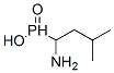 Structure of 80744-65-6