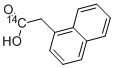 Structure of 80792-65-0