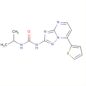 Structure of 808128-65-6