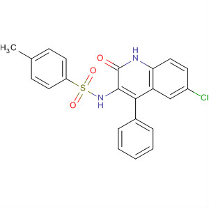 Structure of 80837-65-6