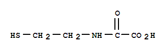 Structure of 81018-65-7