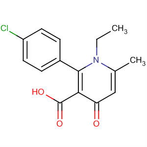 Structure of 81051-65-2