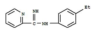 Structure of 812692-65-2