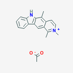 Structure of 81531-65-9