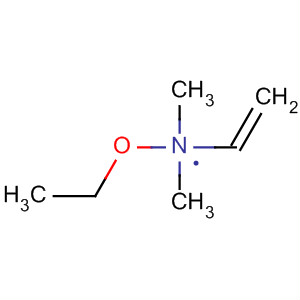 Structure of 816-65-9