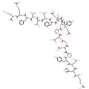 Structure of 816422-65-8