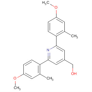 Structure of 816446-65-8