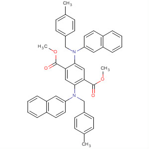 Structure of 817204-65-2