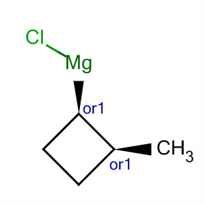 Structure of 820222-65-9