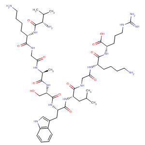Structure of 820234-65-9