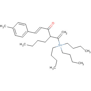 Structure of 820250-65-5