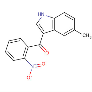 Structure of 821767-65-1