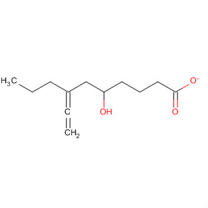 Structure of 821782-65-4
