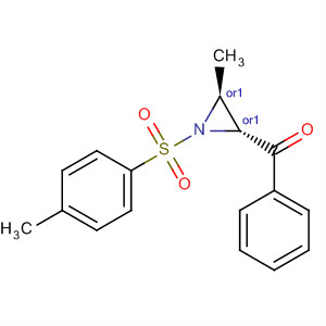 Structure of 821796-65-0