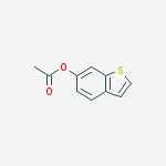 Structure of 82194-65-8
