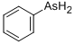 Structure of 822-65-1