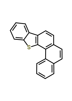 Structure of 82255-65-0