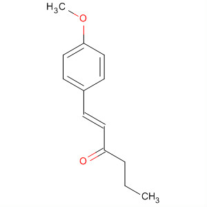 Structure of 82297-65-2