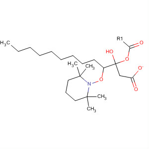 Structure of 823179-65-3