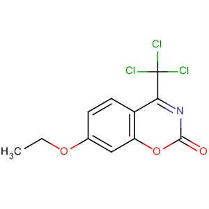 Structure of 823190-65-4