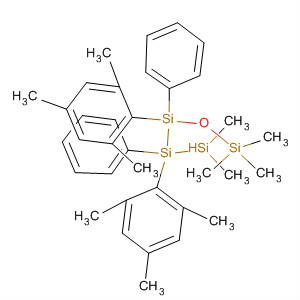 Structure of 823207-65-4