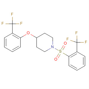Structure of 823782-65-6