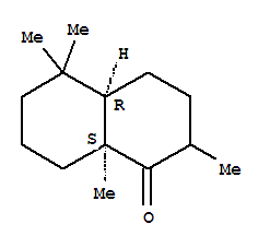Structure of 823785-65-5