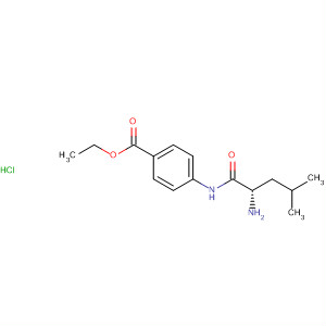 Structure of 823786-65-8
