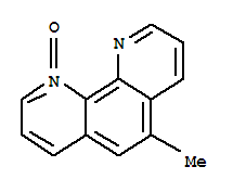 Structure of 823813-65-6
