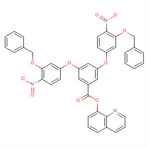 Structure of 823814-65-9