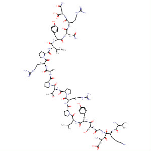 Structure of 823824-65-3