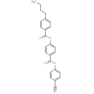 Structure of 82414-65-1