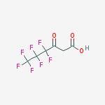 Structure of 824424-65-9