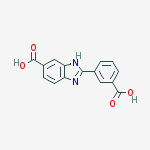 Structure of 82484-65-9