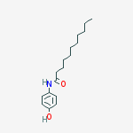 Structure of 82568-65-8