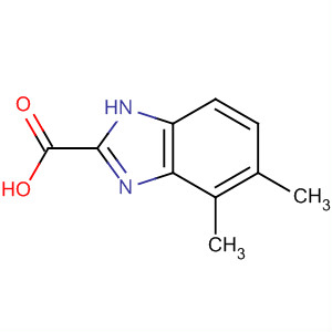Structure of 827042-65-9