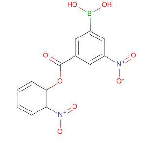 Structure of 827299-65-0