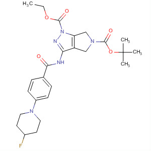 Structure of 827318-65-0