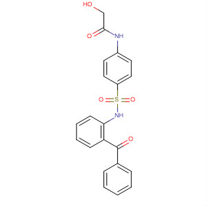 Structure of 827577-65-1