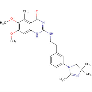 Structure of 828244-65-1