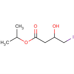 Structure of 828276-65-9