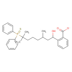 Structure of 828282-65-1