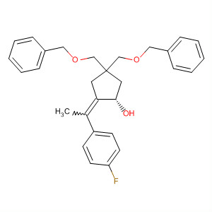 Structure of 828913-65-1