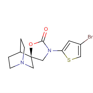 Structure of 828928-65-0