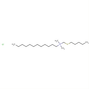 Structure of 828933-65-9