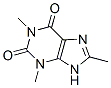 Structure of 830-65-9
