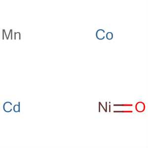 Structure of 830358-65-1