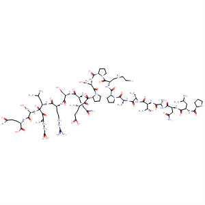 Structure of 831182-65-1
