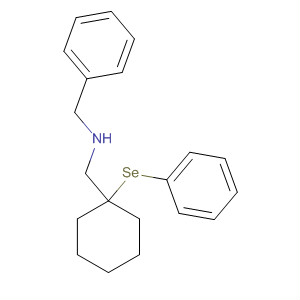 Structure of 831200-65-8