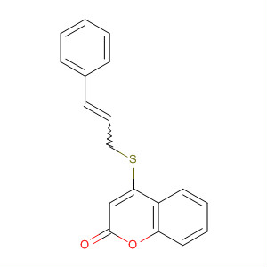 Structure of 831225-65-1